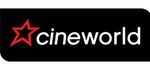 Cineworld