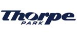 THORPE PARK Resort