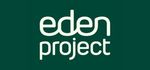 Eden Project