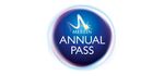 Merlin Annual Pass