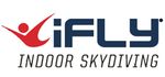 iFLY