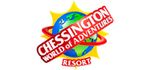 Chessington World of Adventures Resort