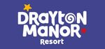 Drayton Manor