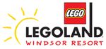 LEGOLAND