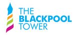 The Blackpool Tower