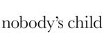 Nobodys Child