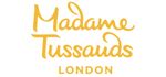 Madame Tussauds London