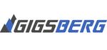 Gigsberg