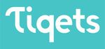 Tiqets