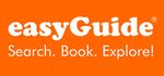 easyGuide