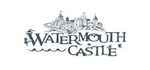 Watermouth Castle