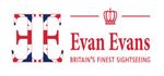 Evans Evans Tours