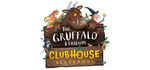 The Gruffalo & Friends Clubhouse
