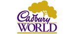 Cadbury World