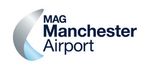 Manchester Airport