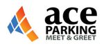 Ace Airport Parking