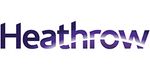 Heathrow Airport