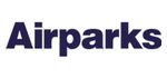 Airparks