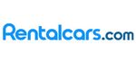 Rentalcars.com