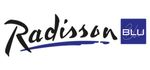 Radisson Hotels