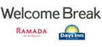 Welcome Break Hotels