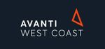 Avanti West Coast