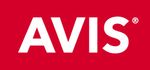 Avis