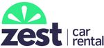 Zest Car Rental