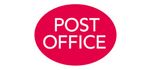 Post Office Travel Insurance 