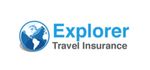Explorer Insurance 