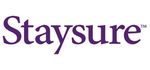 Staysure Travel Insurance