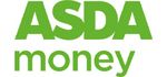 Asda Travel Insurance