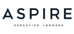 Aspire Lounges
