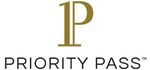 Priority Pass