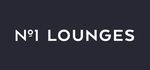 No1 Lounges