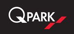 Q-Park