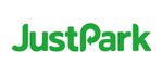 JustPark