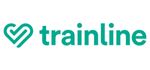 Trainline
