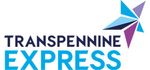 TransPennine Express