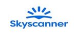 Skyscanner