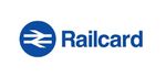 Railcard