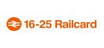 Railcard