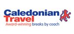 Caledonian Travel 