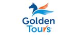 Golden Tours 