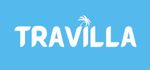 Fly Travilla 