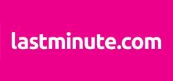 lastminute.com - Last minute .com eVouchers - 4% Teachers discount