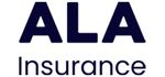ALA Insurance