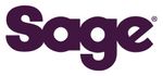 Sage Appliances