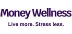 Money Wellness