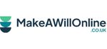 Make A Will Online